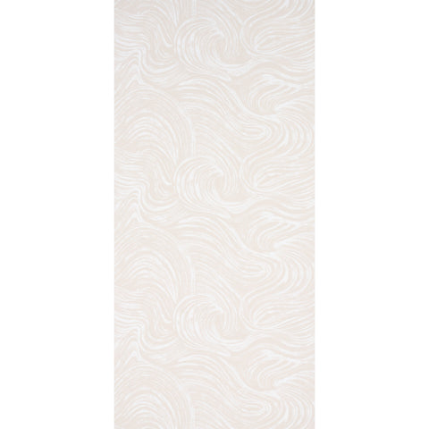 SCHUMACHER  FULL BLOOM SHIO   Neutral   - 5013854