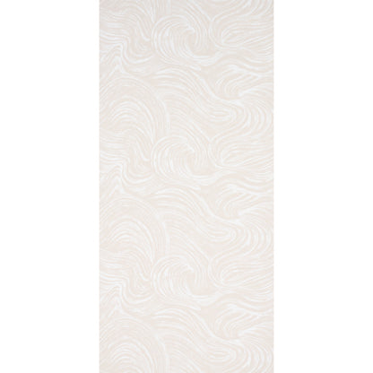 SCHUMACHER  FULL BLOOM SHIO   Neutral   - 5013854
