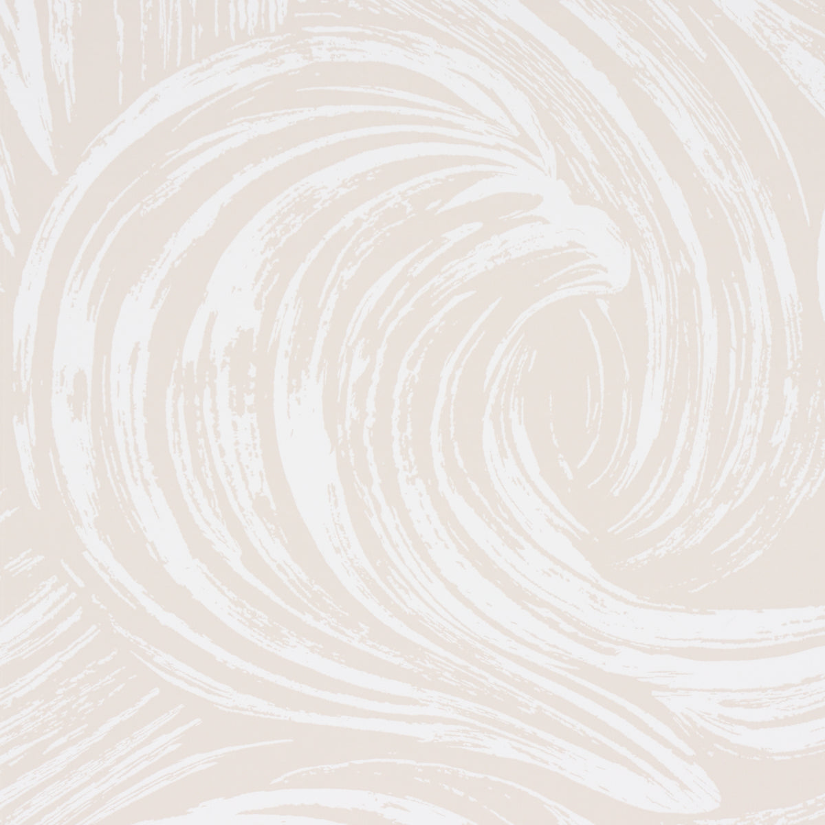 SCHUMACHER  FULL BLOOM SHIO   Neutral   - 5013854