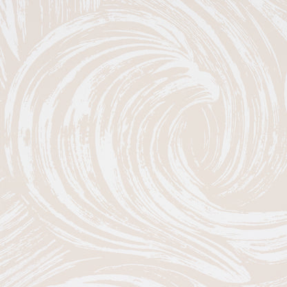 SCHUMACHER  FULL BLOOM SHIO   Neutral   - 5013854
