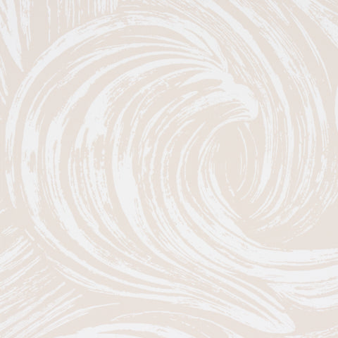 SCHUMACHER  FULL BLOOM SHIO   Neutral   - 5013854