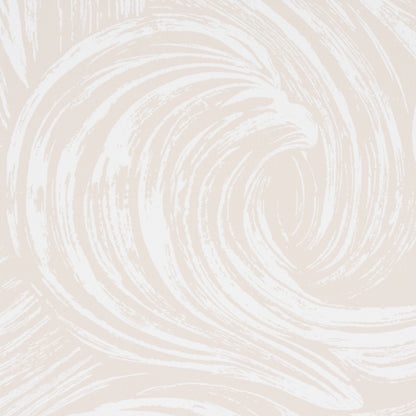 SCHUMACHER  FULL BLOOM SHIO   Neutral   - 5013854