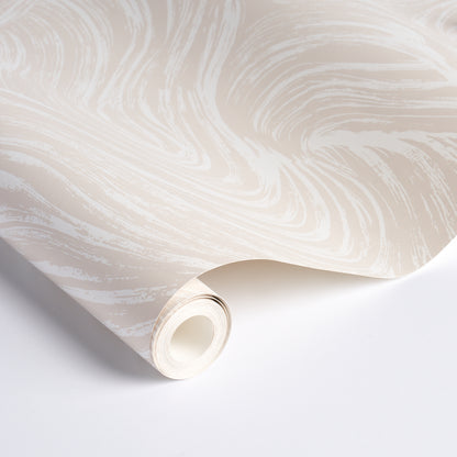 SCHUMACHER  FULL BLOOM SHIO   Neutral   - 5013854