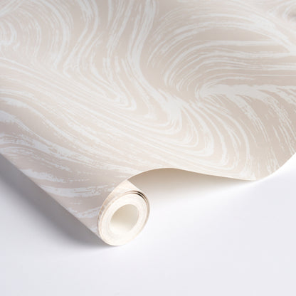 SCHUMACHER  FULL BLOOM SHIO   Neutral   - 5013854