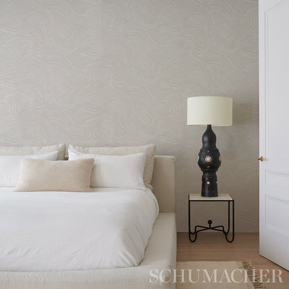 SCHUMACHER  FULL BLOOM SHIO   Neutral   - 5013854