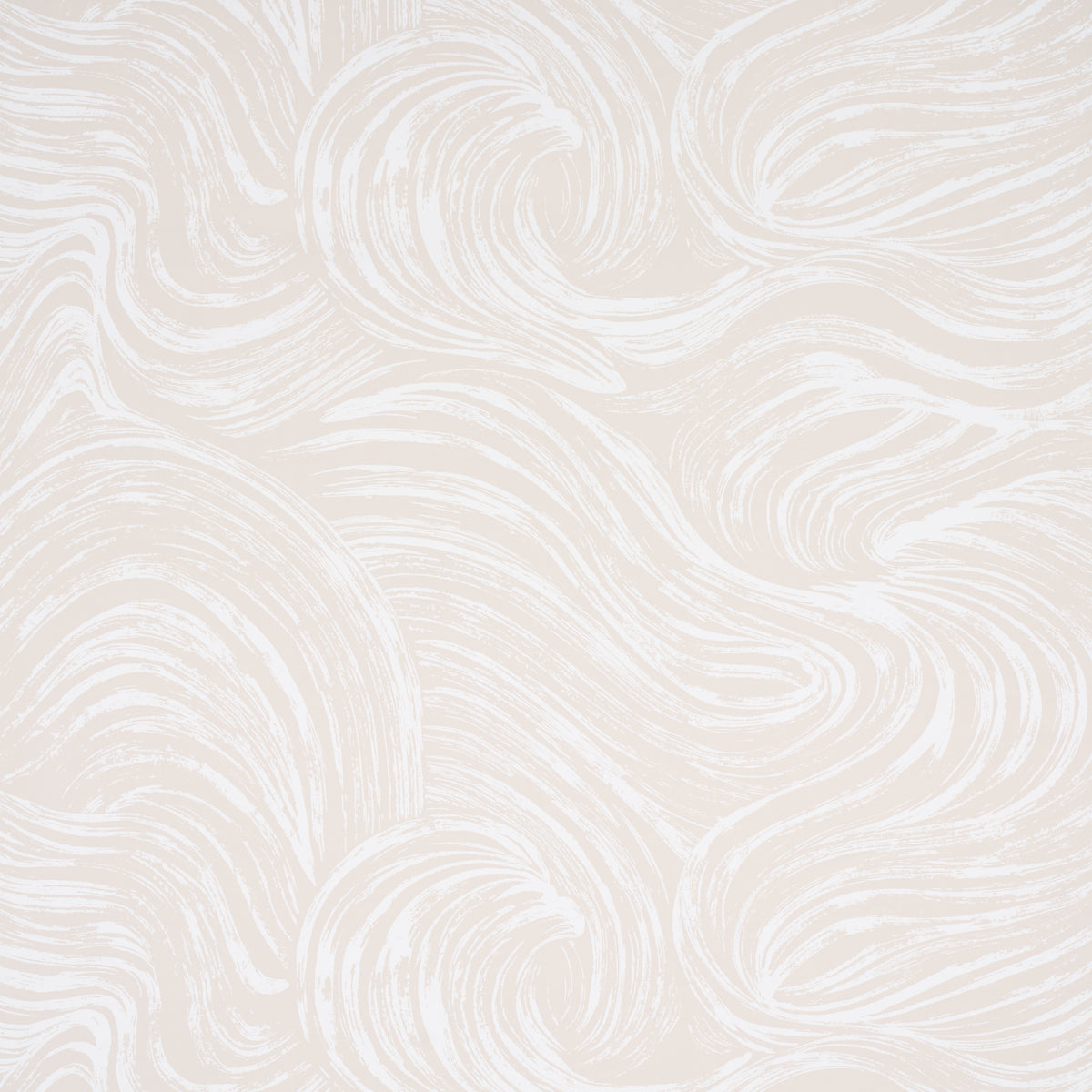 SCHUMACHER  FULL BLOOM SHIO   Neutral   - 5013854