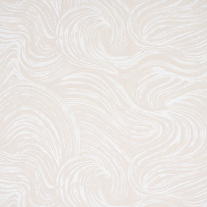 SCHUMACHER  FULL BLOOM SHIO   Neutral   - 5013854