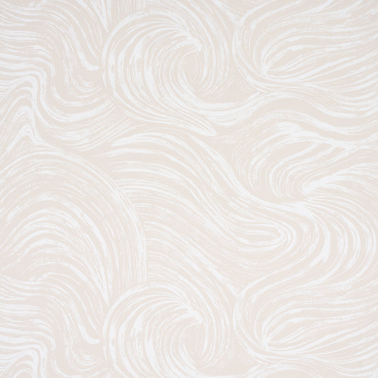 SCHUMACHER  FULL BLOOM SHIO   Neutral   - 5013854