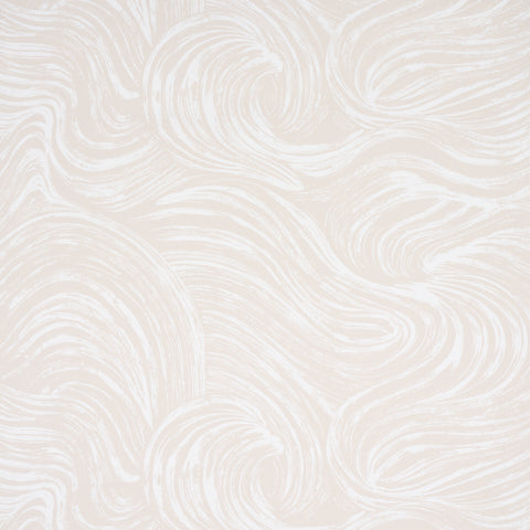 SCHUMACHER  FULL BLOOM SHIO   Neutral   - 5013854