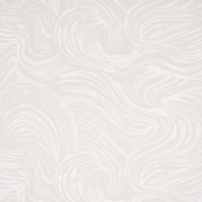 SCHUMACHER  FULL BLOOM SHIO   Neutral   - 5013854