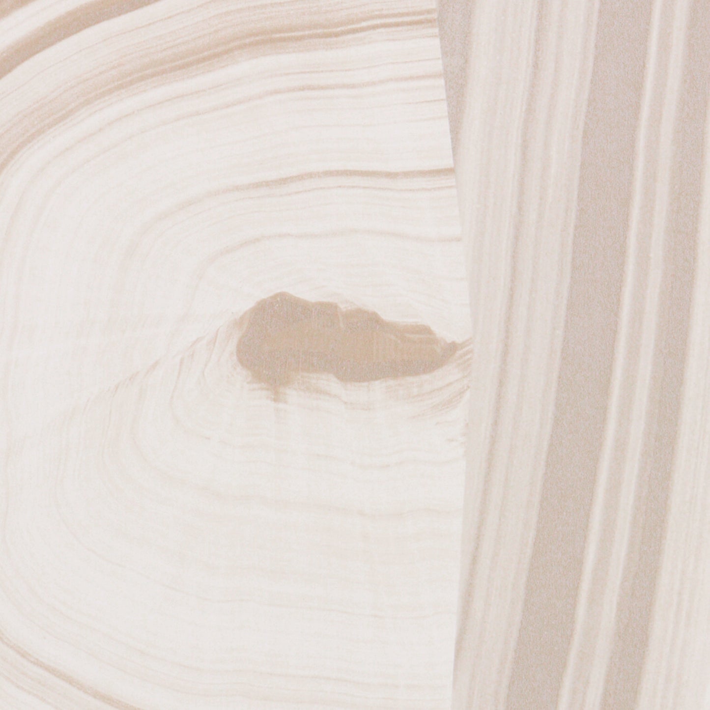 SCHUMACHER  MILES REDD AGATE SLICE   Light Neutral   - 5013892
