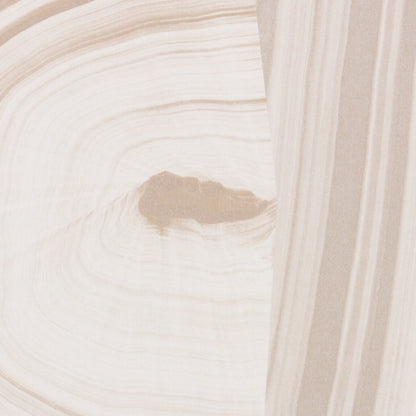 SCHUMACHER  MILES REDD AGATE SLICE   Light Neutral   - 5013892