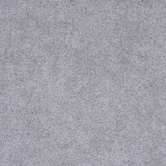 SCHUMACHER  MILES REDD PORPHYRY   GREY   - 5013900