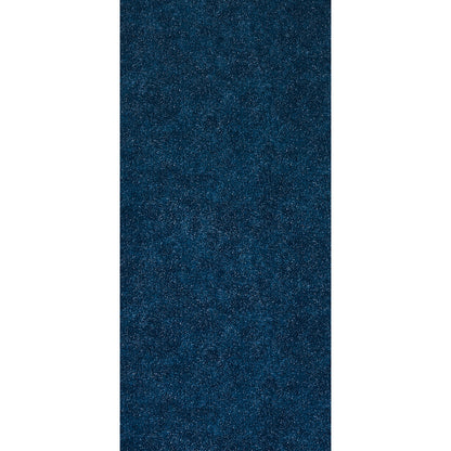 SCHUMACHER  MILES REDD PORPHYRY   PEACOCK   - 5013901