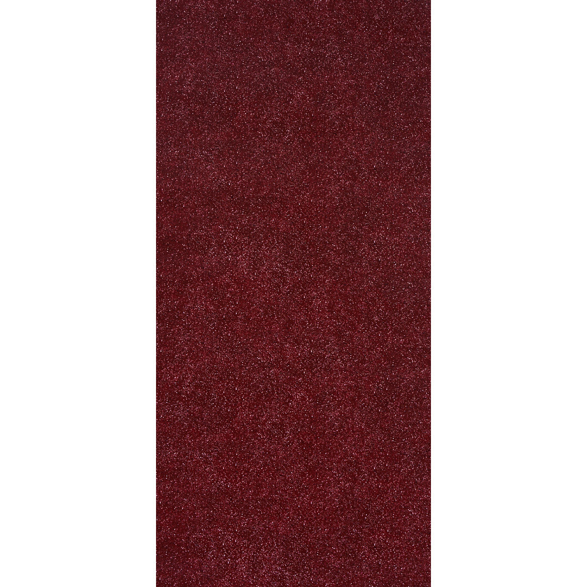 SCHUMACHER  MILES REDD PORPHYRY   RED   - 5013902