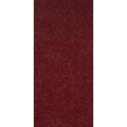 SCHUMACHER  MILES REDD PORPHYRY   RED   - 5013902