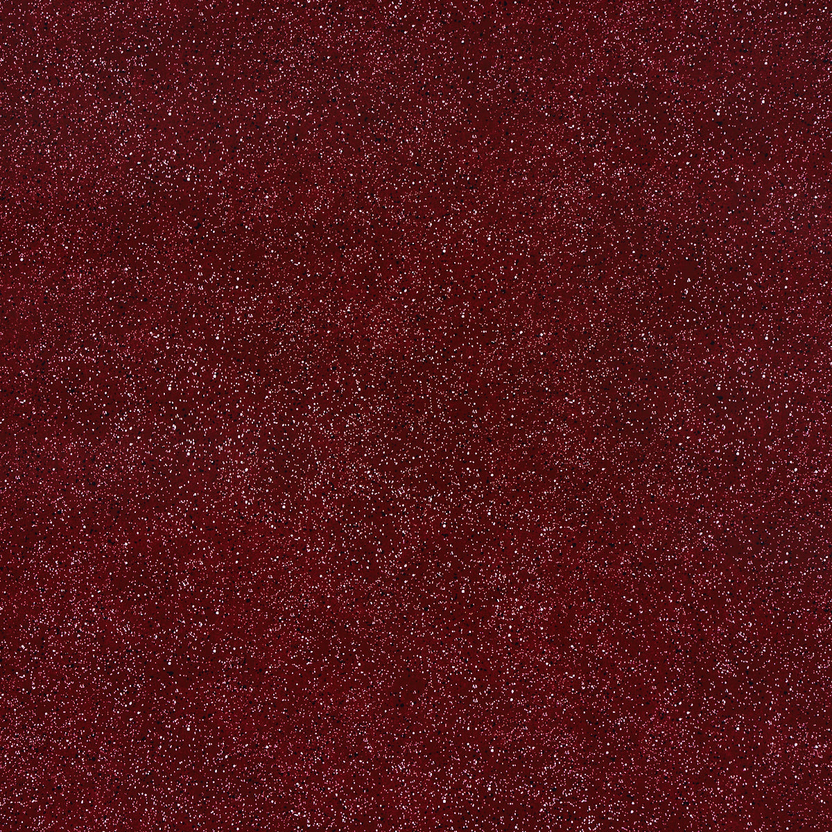 SCHUMACHER  MILES REDD PORPHYRY   RED   - 5013902
