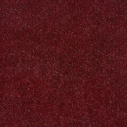 SCHUMACHER  MILES REDD PORPHYRY   RED   - 5013902