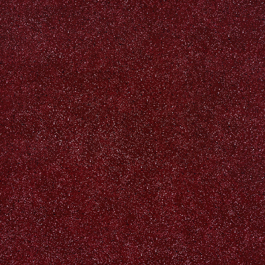 SCHUMACHER  MILES REDD PORPHYRY   RED   - 5013902