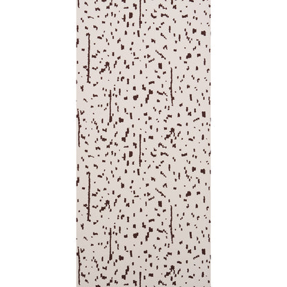 SCHUMACHER  MILES REDD BESPOTTED   Brown   - 5013910