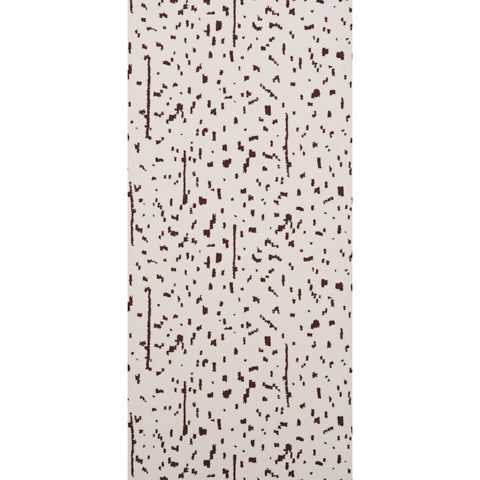 SCHUMACHER  MILES REDD BESPOTTED   Brown   - 5013910