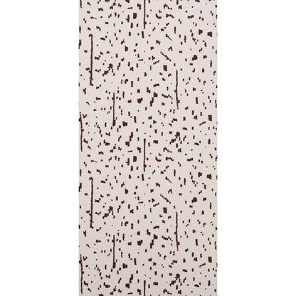 SCHUMACHER  MILES REDD BESPOTTED   Brown   - 5013910
