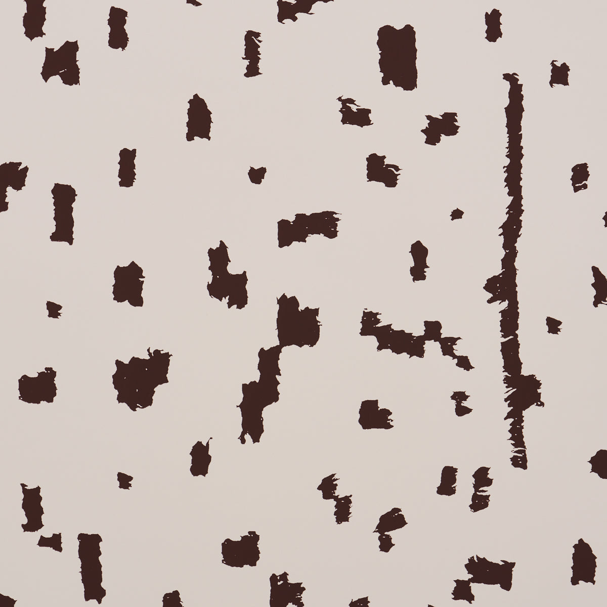 SCHUMACHER  MILES REDD BESPOTTED   Brown   - 5013910
