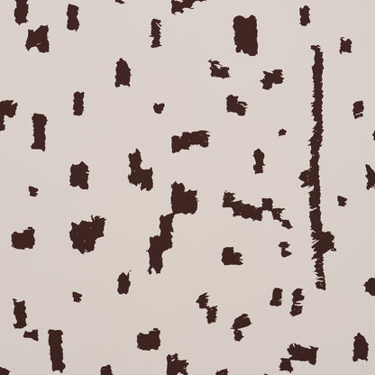 SCHUMACHER  MILES REDD BESPOTTED   Brown   - 5013910