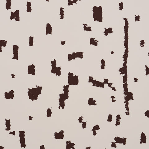 SCHUMACHER  MILES REDD BESPOTTED   Brown   - 5013910