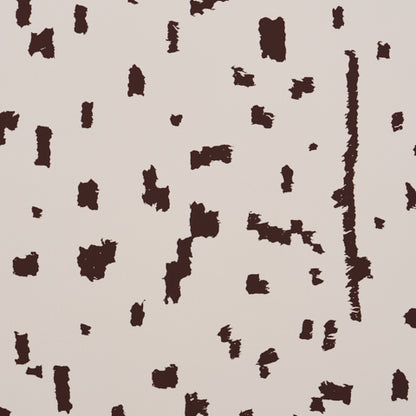 SCHUMACHER  MILES REDD BESPOTTED   Brown   - 5013910