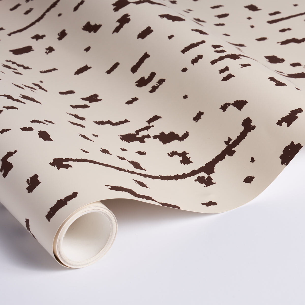 SCHUMACHER  MILES REDD BESPOTTED   Brown   - 5013910