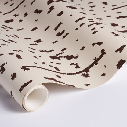 SCHUMACHER  MILES REDD BESPOTTED   Brown   - 5013910
