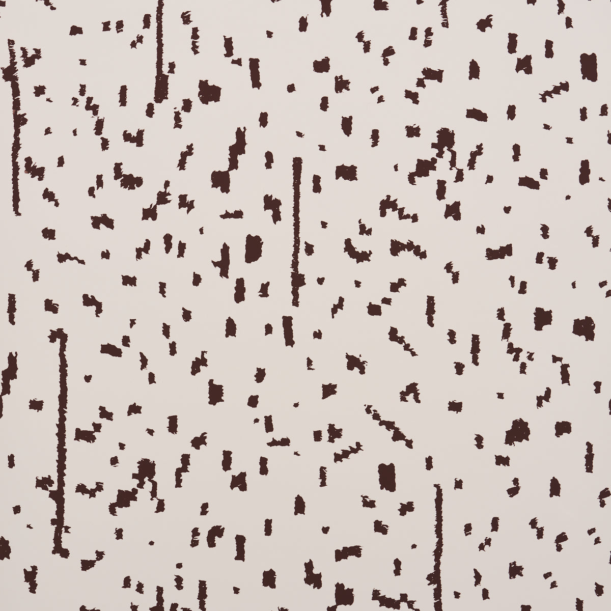 SCHUMACHER  MILES REDD BESPOTTED   Brown   - 5013910