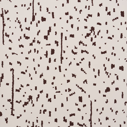 SCHUMACHER  MILES REDD BESPOTTED   Brown   - 5013910