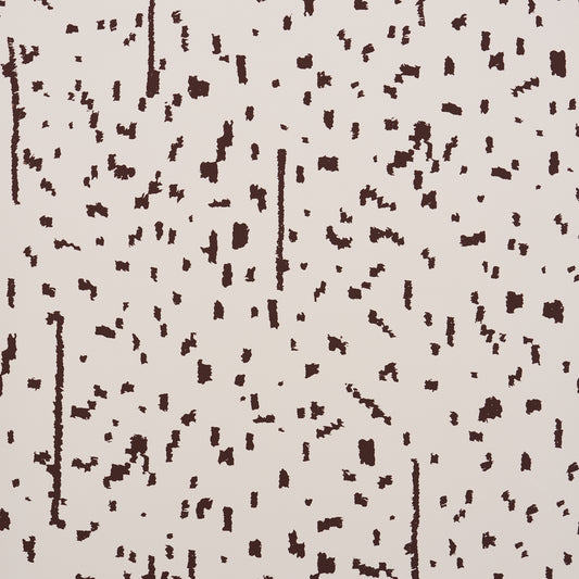 SCHUMACHER  MILES REDD BESPOTTED   Brown   - 5013910