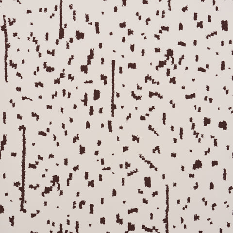 SCHUMACHER  MILES REDD BESPOTTED   Brown   - 5013910