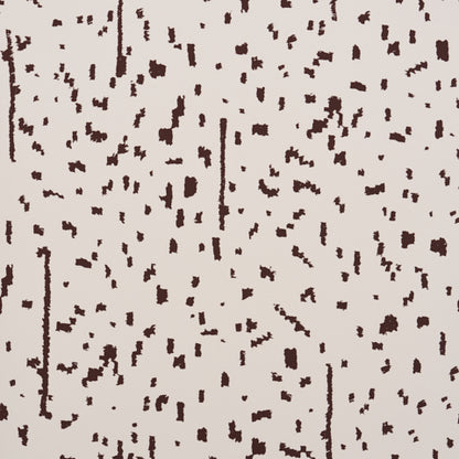 SCHUMACHER  MILES REDD BESPOTTED   Brown   - 5013910