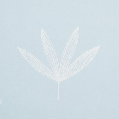 SCHUMACHER  EASY ELEMENTS RUE   SKY   - 5013920