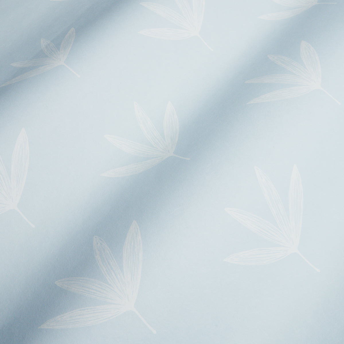 SCHUMACHER  EASY ELEMENTS RUE   SKY   - 5013920