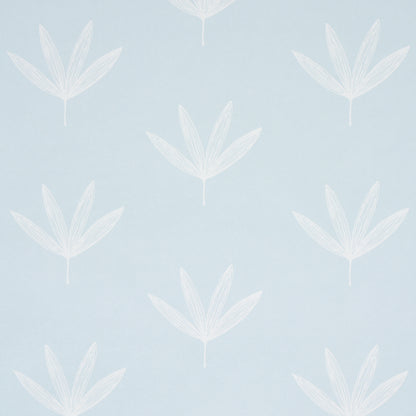 SCHUMACHER  EASY ELEMENTS RUE   SKY   - 5013920