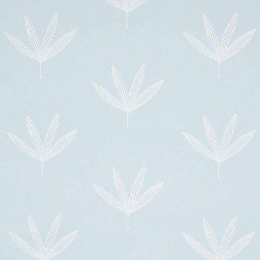 SCHUMACHER  EASY ELEMENTS RUE   SKY   - 5013920