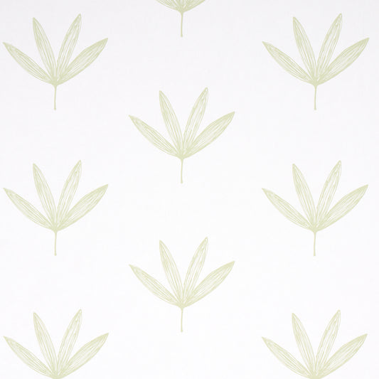 SCHUMACHER  EASY ELEMENTS RUE   GREEN   - 5013921