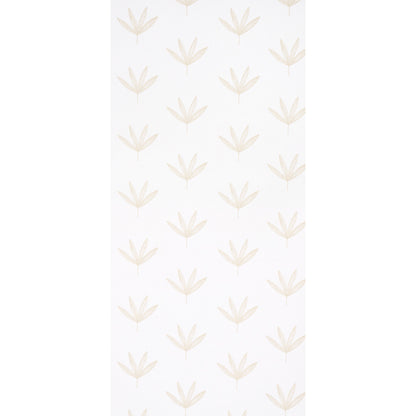 SCHUMACHER  EASY ELEMENTS RUE   S,   - 5013922