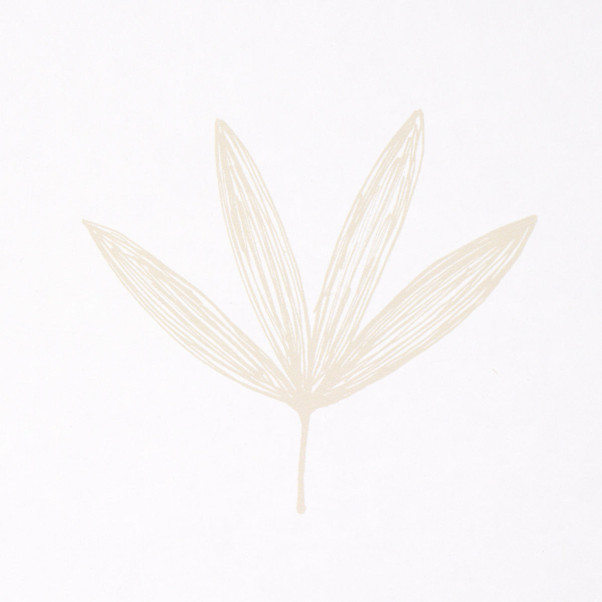 SCHUMACHER  EASY ELEMENTS RUE   S,   - 5013922