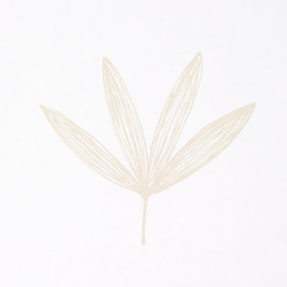 SCHUMACHER  EASY ELEMENTS RUE   S,   - 5013922