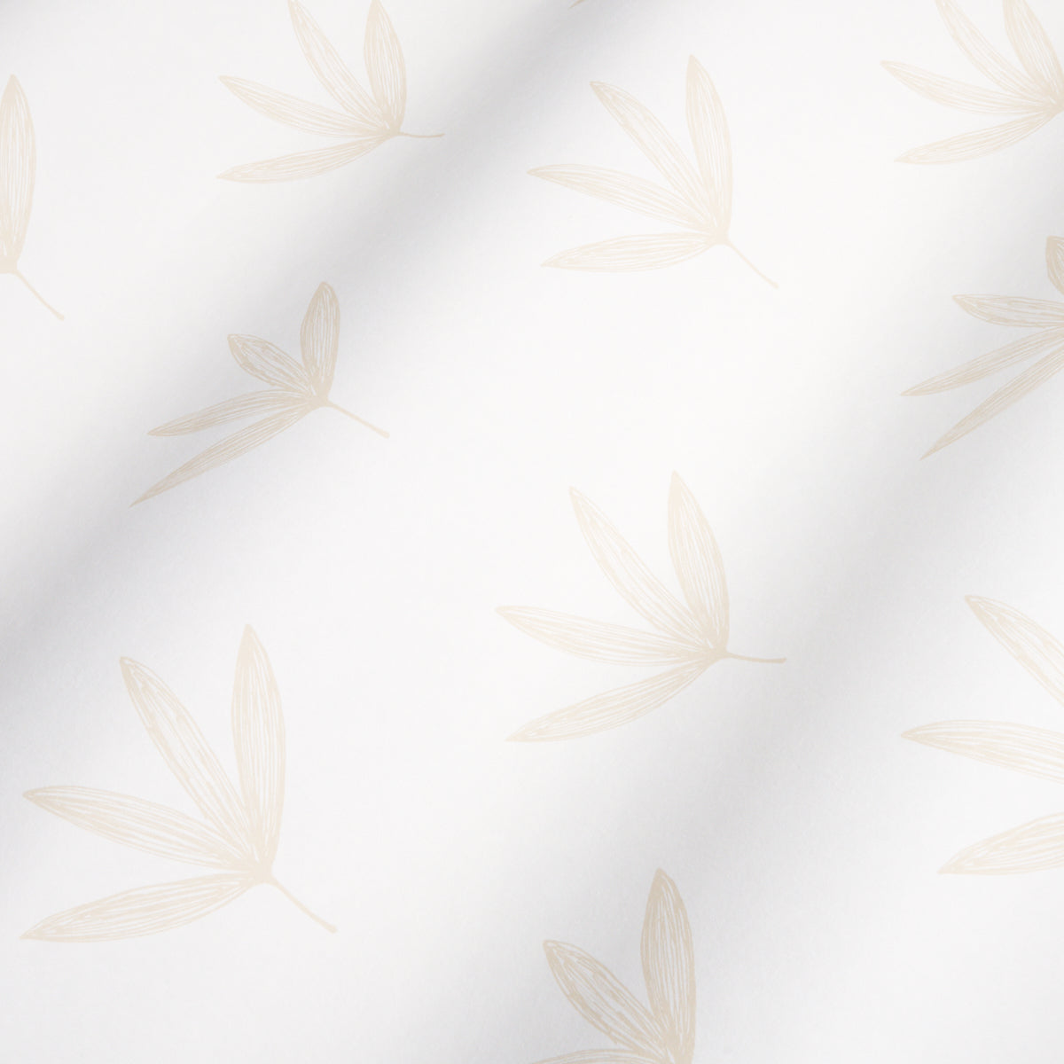 SCHUMACHER  EASY ELEMENTS RUE   S,   - 5013922