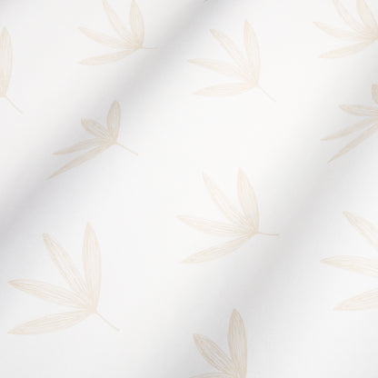 SCHUMACHER  EASY ELEMENTS RUE   S,   - 5013922