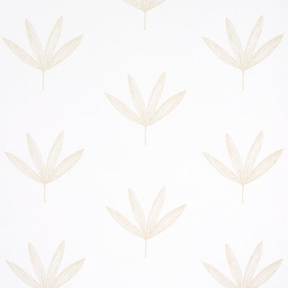 SCHUMACHER  EASY ELEMENTS RUE   S,   - 5013922