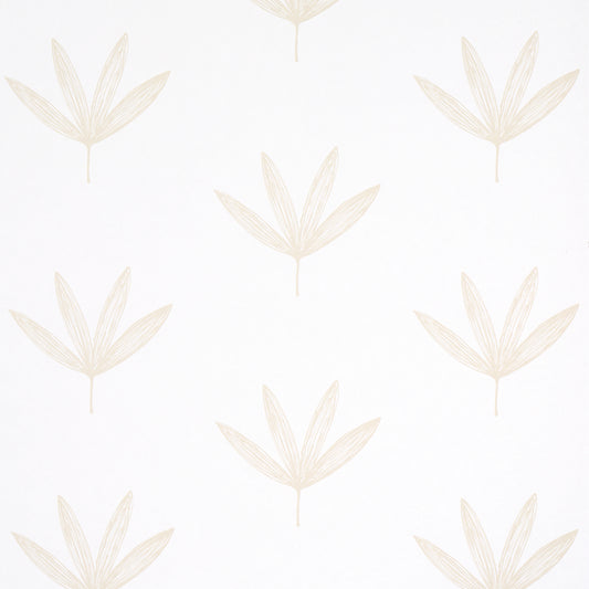 SCHUMACHER  EASY ELEMENTS RUE   S,   - 5013922