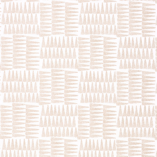 SCHUMACHER  EASY ELEMENTS CHARLIE   NEUTRAL   - 5013930